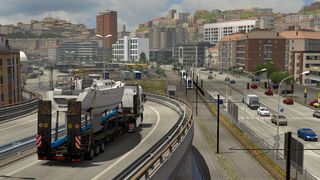 Image by PaulTEXArrows