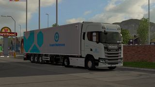 Image by emrusbaba2005