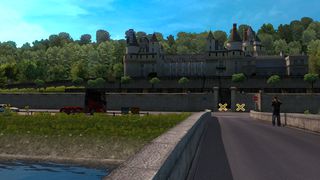 Image by DerKev156