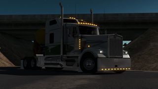 Image by Cosmictrucker