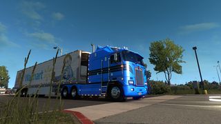 Image by davilucas322