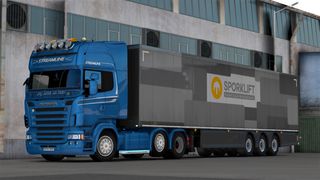 Image by Melafdifi1992