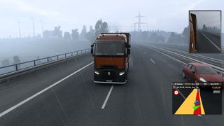 Image by EmreNas93