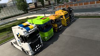 Image by AntoniFoxGamer