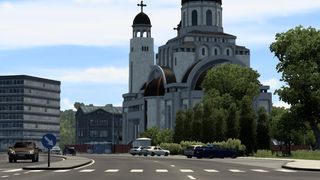 Image by AvrageRomanian