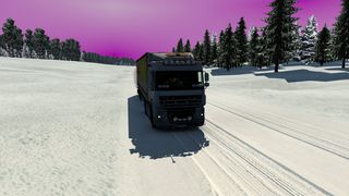 Image by Nikolay_Zavisha