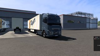 Image by Josesinwaw63