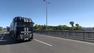 Image by KunoKroeger