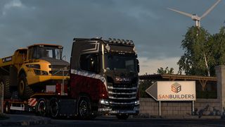 Image by tafelapfel_