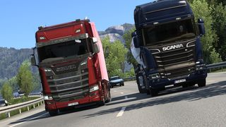 Image by shikkokunoneko9