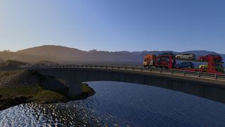 Image by Claus81