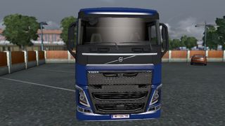 Image by martin0429