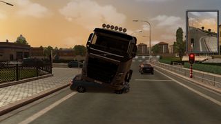 Image by Gula1997