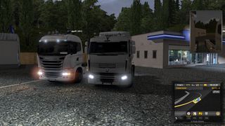 Image by Pisikak