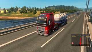Image by Rupert16