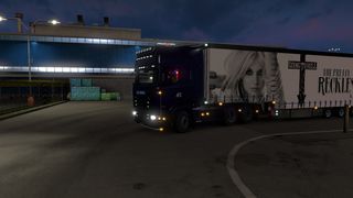Image by Jack_Trucker