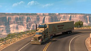 Image by pizzamonster