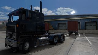 Image by Mountain_Girl