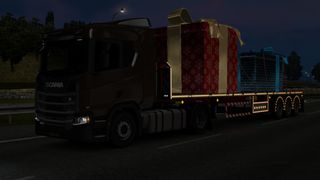 Image by trainsporter