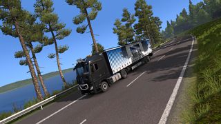 Image by brad22i