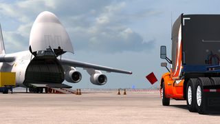 Image by RashestHippo