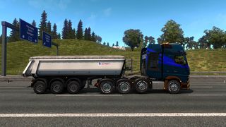 Image by Otago_Ruataniwha