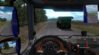 Image by toppie12