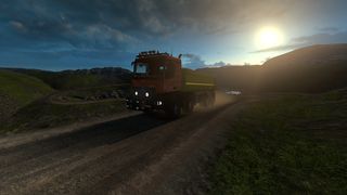 Image by tijlvanhoomissen