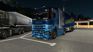 Image by Grzesiek22