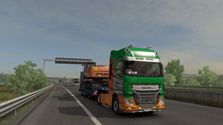 Image by HammerLogistics