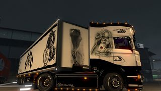 Image by Twisted_VI5ION