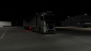 Image by NicoV8