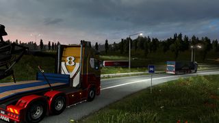 Image by Maxasroma1927