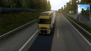 Image by Egor74rus