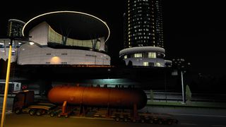 Image by selimbayar031