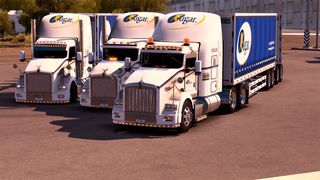 Image by pabloantonio