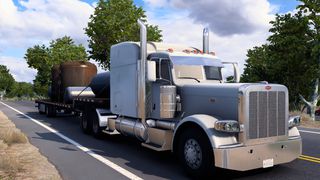 Image by just_a_hun_guy