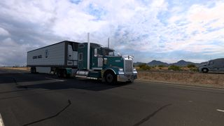 Image by gatorbackbob