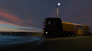 Image by Ari_Makkonen