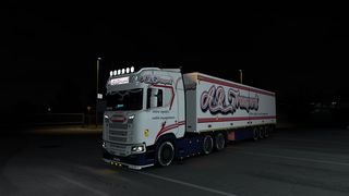 Image by Razou84