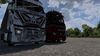 Image by KOWALSKI_761161