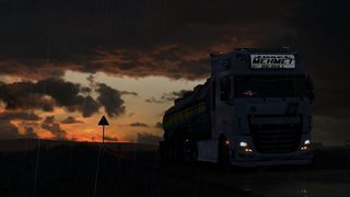 Image by 33mehmet335