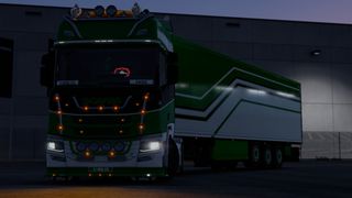 Image by Leontrucker21