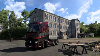 Image by Kyslynskyi_V