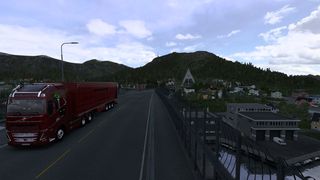 Image by henrique892