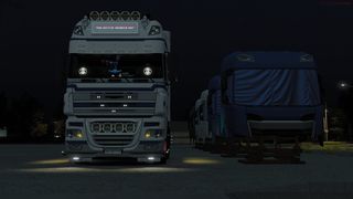 Image by MrV0lkswagen