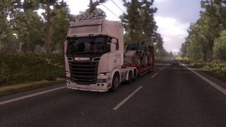 Image by Maethon