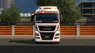 Image by CocoAuvergnat03