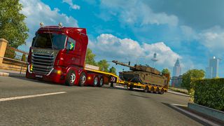 Image by KAMIKAZILOG