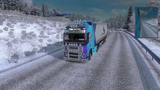 Image by frlh112